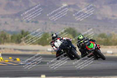 media/Nov-12-2023-SoCal Trackdays (Sun) [[5d1fba4e7d]]/Turn 14 (1035am)/